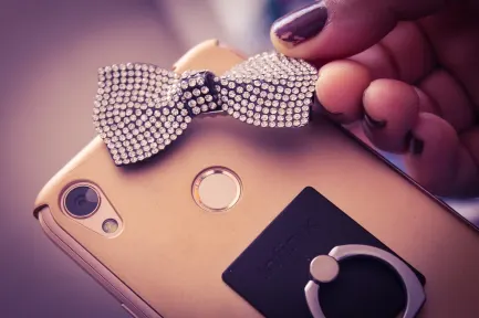 BetMotion Casino Mobilapp